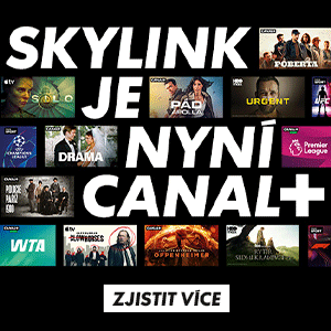 CANAL+