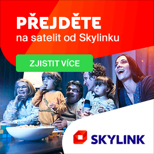 Skylink
