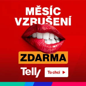 Telly.cz