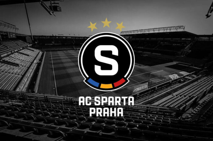 Liga mistrů je zpět: Kde uvidíte nejbližší zápasy Sparty Praha a Slovanu Bratislava?