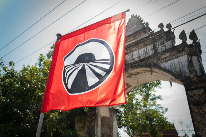 Prima uvede světově úspěšnou reality show Asia Express