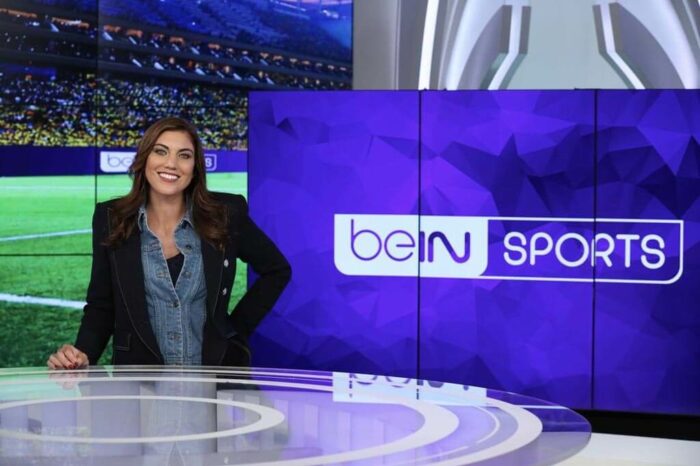 beIN Sports prodloužila kontrakt s Premier league navzdory stížnostem na pirátství