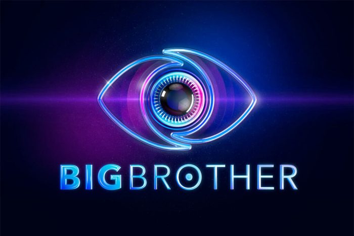 Nova s Markízou po mnoha letech znovu zkouší formát Big Brother