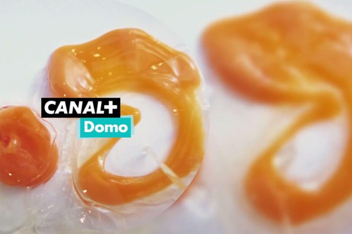 Program CANAL+ Domo ukončil vysílání pro český a slovenský trh