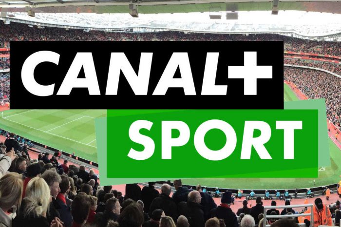 Skylink dnes představí studio i vizuál nového programu CANAL+ Sport