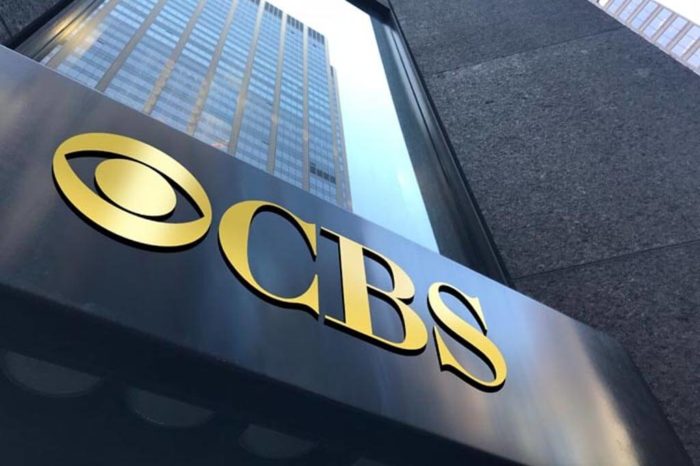 CBS News expanduje, ale pouze on-line. Původní zpravodajství z USA citelně chybí