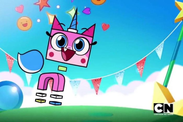 Cartoon Network ukončil provoz svého webu pro diváky v USA, vysílání zatím pokračuje