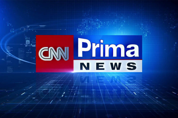 CNN Prima News v HD pro klienty Skylink i freeSAT. Na start se stále čeká