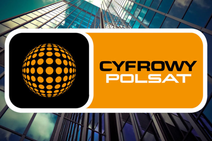 Cyfrowy Polsat má novou IPTV platformu