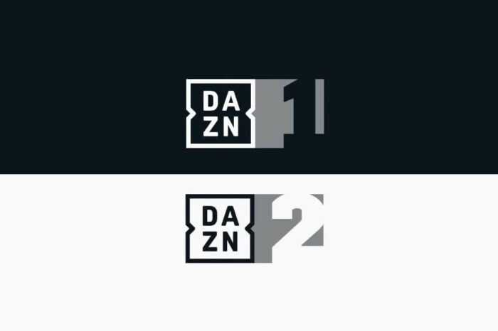 Streamingová platforma DAZN hodlá vysílat standardní program přes satelit