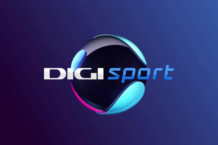 Kuriozita: DIGI Sport skončí 13. srpna. Zveřejněné programové plány ale přesahují toto datum