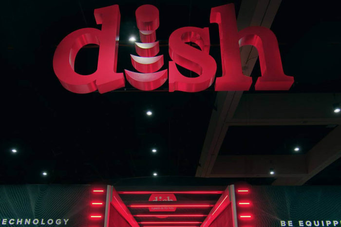 DISH Network zaplatí obří pokutu za nevyžádaný telemarketing