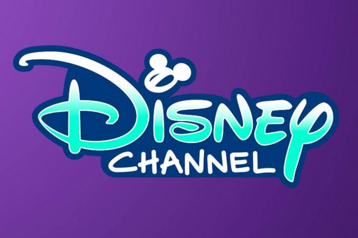Disney mění strategii, není připraven zavřít své lineární kanály kvůli Disney+