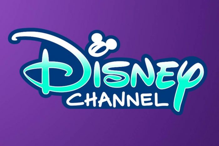 Disney Channel vysílá v květnu bezplatně pro klienty platforem Skylink a freeSAT