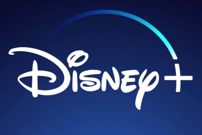 Platforma Disney+ překonala hranici 50 milionů předplatitelů