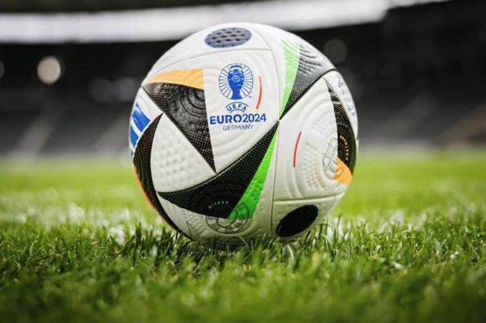 EURO 2024: Ze zápasů Česka diváky nejvíce zajímal duel s Gruzii, ukázaly statistiky operátora Telly