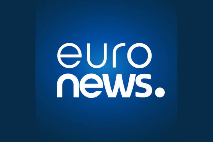 Televizní stanice Euronews kupuje portugalský fond Alpac Capital