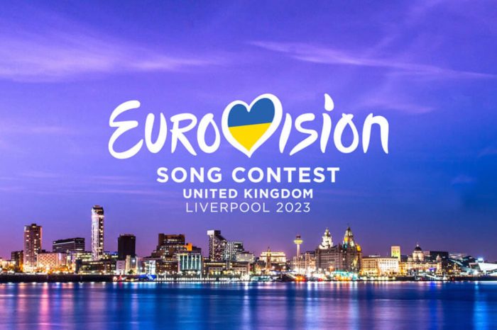 Finále Eurovize sledovalo 162 milionů lidí na 38 různých trzích