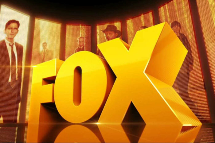 Značka FOX skončí na britském trhu kvůli podpoře Disney+