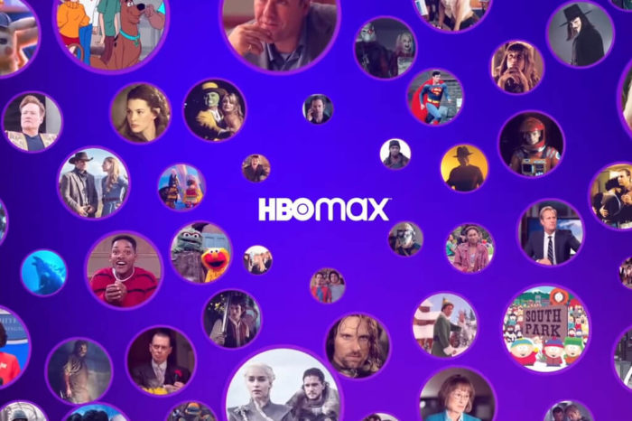 Platforma HBO Max má za sebou historicky nejlepší měsíc. Pomohlo i pokračování Sexu ve městě