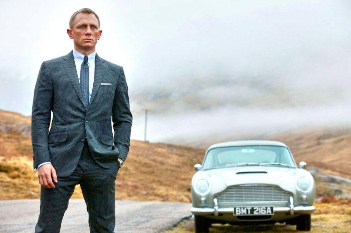 Prima MAX oslavila 6. výročí. Nejsledovanějším filmem její historie je Skyfall