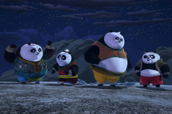 Prima SHOW rozšíří program. Zařadí dětský blok s animovanými seriály