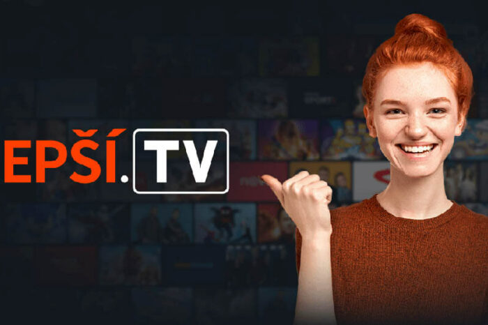 K operátorům poskytujícím mimořádnou akci se přidala i služba Lepší.TV