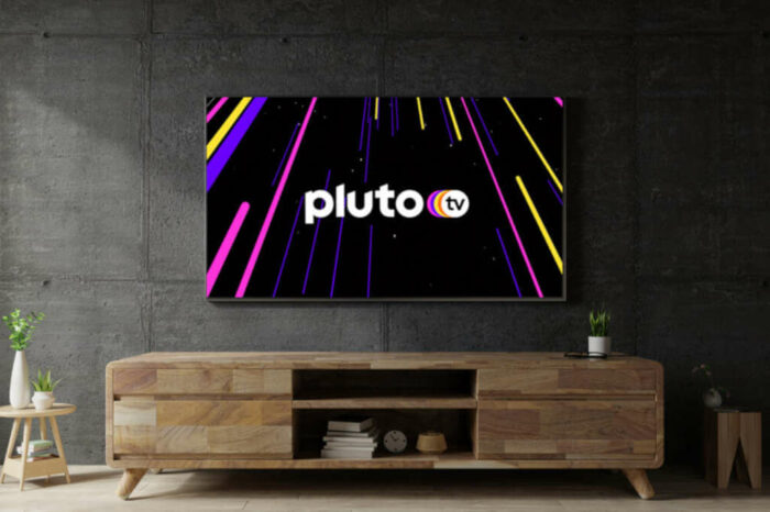 Streamingová služba Pluto TV vylepšila funkcionalitu zpětného zhlédnutí