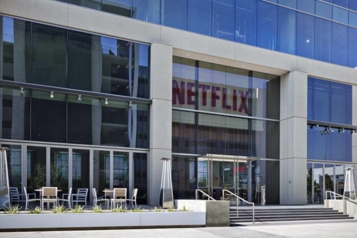 Netflix zřejmě znovu zvýší ceny, už k tomu přistoupil v USA a Kanadě