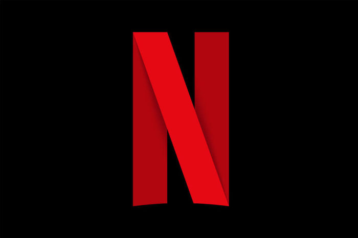 Netflix umožní sledovat některé pořady zdarma bez registrace