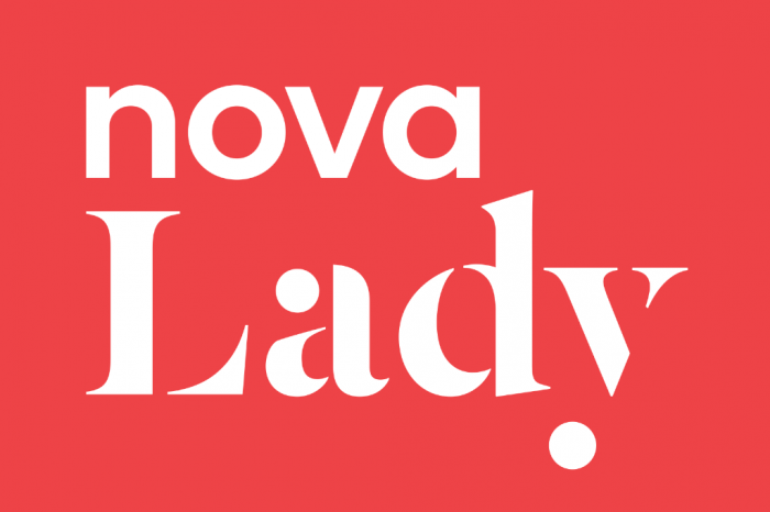 Nova Lady odstartuje v pondělí 18. října. Nabídne i staré díly Ordinace