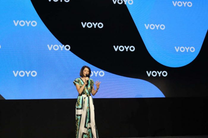 Nova hlásí významný posun v digitalizaci především díky úspěchu platformy VOYO
