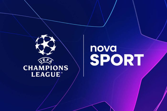 Svět streamingu: Platforma Voyo může díky prémiovému sportu získat stovky tisíc nových klientů