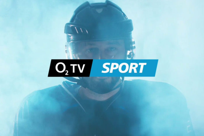 O2 TV Sport slaví čtvrté výročí