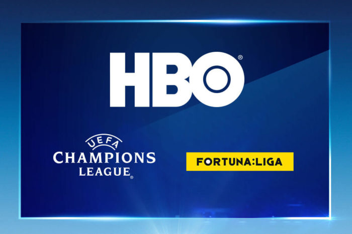 O2 TV přináší až dvouměsíční ochutnávku svých sportovních programů. Zdarma dá i HBO