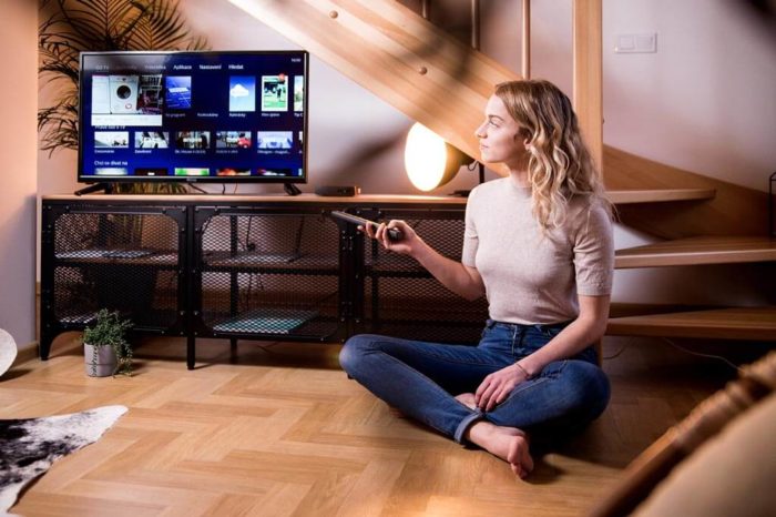 O2 TV zařazuje eventové kanály Eurosportu, které budou vysílat v průběhu Olympiády