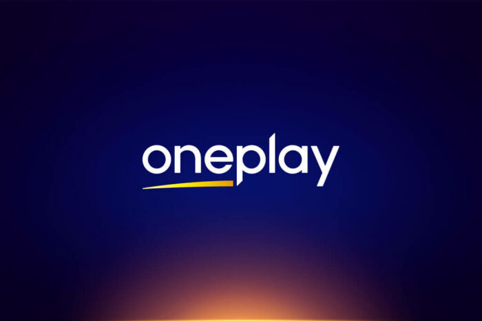 Oneplay pokračuje v kampani: nové outdoorové plochy, obsahové spoty i spoty v rádiu