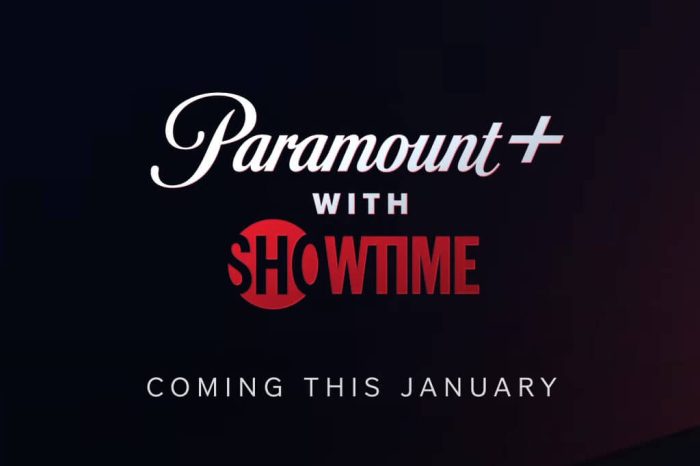 Americký kanál Showtime končí jako samostatná značka. Dostane zvláštní název