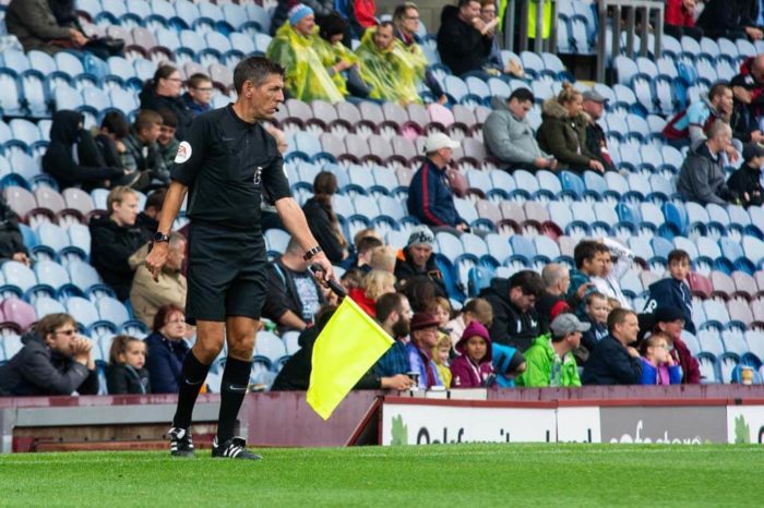 LaLiga konečne i v Británii. Tamní diváci byli půl roku bez pravidelných přenosů