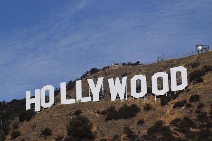 Hollywoodská stávka pokračuje, televize nasadí nečekané formáty do prime time