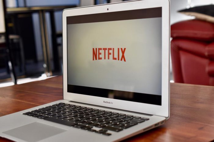Svět streamingu: Podle někdejších předpovědí měl být Netflix globálním lídrem ještě zhruba 6 let
