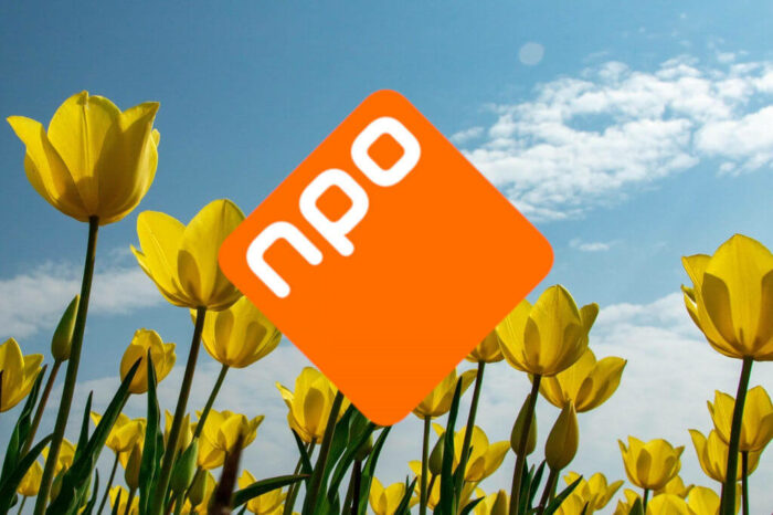 Nizozemská veřejnoprávní instituce NPO zavře jednu televizi a tři rozhlasové kanály