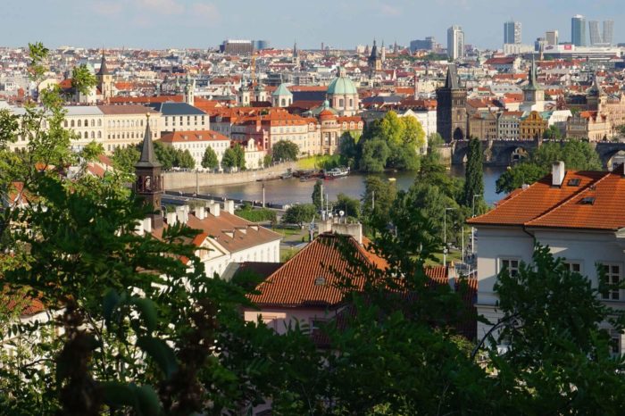 ČT má schválené prostředky na financování DVB-T2. Kvůli regionům může být provoz dražší než u DVB-T