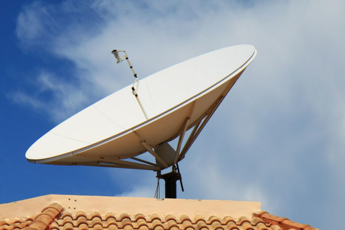 Služba freeSAT mění vysílací parametry některých programů. Na přeladění je dost času