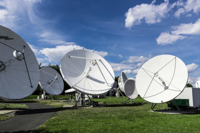 Workshop satelitářů přinesl bohatou polemiku i překvapivé prohlášení šéfa Skylinku