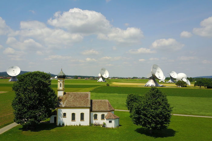 Vítězství nad televizními piráty bylo zatím jen dočasné