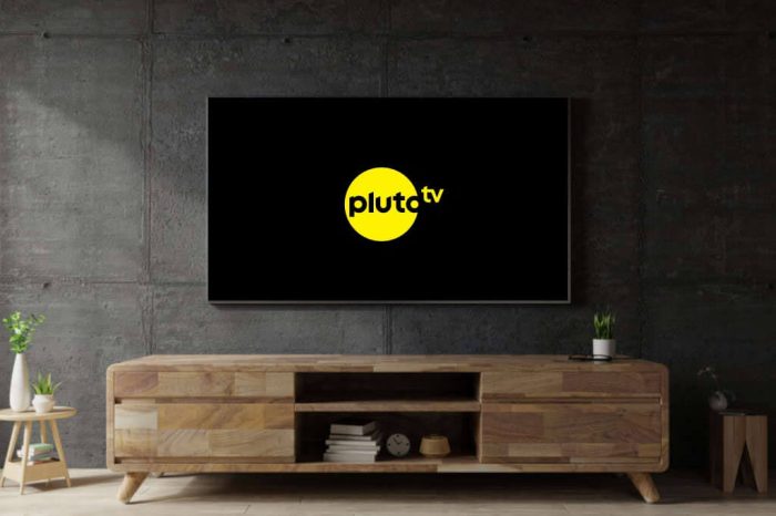 Poznámka: První bezplatná TV služba Pluto slaví 10 let. Kvalita nabízeného obsahu však klesá