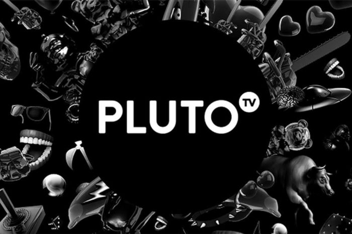 Bezplatná streamingová platforma Pluto TV rozšířila nabídku, lze ji sledovat i v ČR