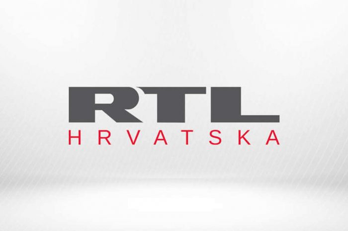 PPF a CME kupují chorvatskou televizi RTL