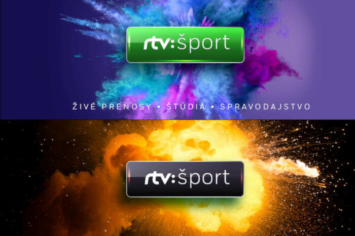 RTVS propásla dvě ideální příležitosti ke spuštění sportovního kanálu